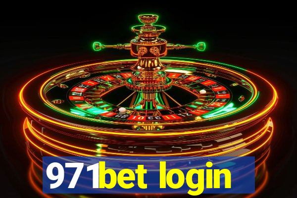 971bet login